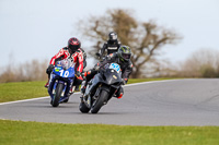 enduro-digital-images;event-digital-images;eventdigitalimages;no-limits-trackdays;peter-wileman-photography;racing-digital-images;snetterton;snetterton-no-limits-trackday;snetterton-photographs;snetterton-trackday-photographs;trackday-digital-images;trackday-photos